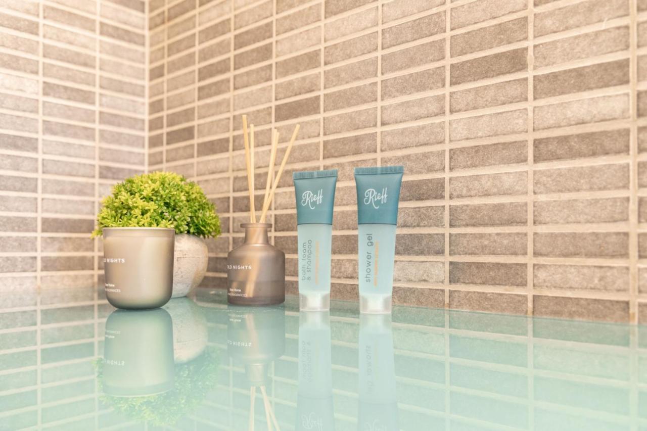 Apartamento Easylife - Elegante Trilocale In Zona Porta Venezia Milán Exterior foto
